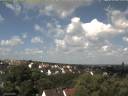 Vorschaubild von 18.07.2026 11:28