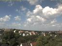 Vorschaubild von 18.07.2026 11:29