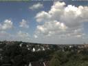 Vorschaubild von 18.07.2026 11:30