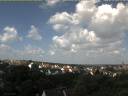 Vorschaubild von 18.07.2026 11:30