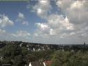 Vorschaubild von 18.07.2026 11:32