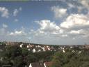 Vorschaubild von 18.07.2026 11:36