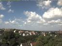 Vorschaubild von 18.07.2026 11:37