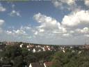 Vorschaubild von 18.07.2026 11:37