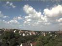 Vorschaubild von 18.07.2026 11:38