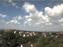 Vorschaubild von 18.07.2026 11:39
