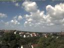 Vorschaubild von 18.07.2026 11:39