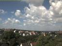 Vorschaubild von 18.07.2026 11:41