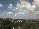 Vorschaubild von 18.07.2026 11:42