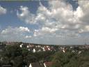Vorschaubild von 18.07.2026 11:43