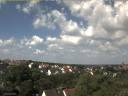 Vorschaubild von 18.07.2026 11:44