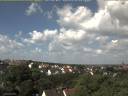 Vorschaubild von 18.07.2026 11:46