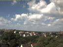 Vorschaubild von 18.07.2026 11:47