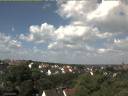 Vorschaubild von 18.07.2026 11:48