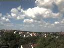 Vorschaubild von 18.07.2026 11:50