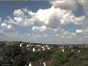 Vorschaubild von 18.07.2026 11:50
