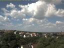 Vorschaubild von 18.07.2026 11:51
