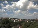 Vorschaubild von 18.07.2026 11:52