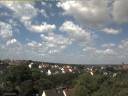 Vorschaubild von 18.07.2026 11:55