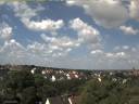 Vorschaubild von 18.07.2026 11:56