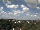 Vorschaubild von 18.07.2026 11:57