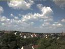 Vorschaubild von 18.07.2026 11:59