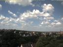 Vorschaubild von 18.07.2026 12:00