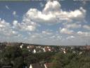 Vorschaubild von 18.07.2026 12:02