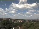 Vorschaubild von 18.07.2026 12:03