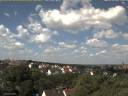 Vorschaubild von 18.07.2026 12:03