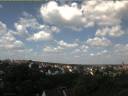 Vorschaubild von 18.07.2026 12:04