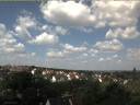 Vorschaubild von 18.07.2026 12:05