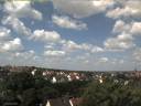 Vorschaubild von 18.07.2026 12:07