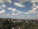 Vorschaubild von 18.07.2026 12:08