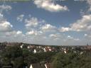 Vorschaubild von 18.07.2026 12:09