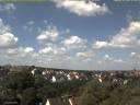 Vorschaubild von 18.07.2026 12:10