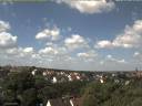 Vorschaubild von 18.07.2026 12:10