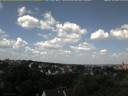 Vorschaubild von 18.07.2026 12:13