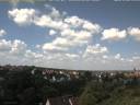 Vorschaubild von 18.07.2026 12:15