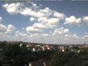 Vorschaubild von 18.07.2026 12:15