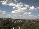 Vorschaubild von 18.07.2026 12:16