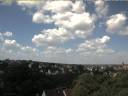 Vorschaubild von 18.07.2026 12:18