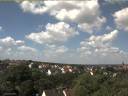 Vorschaubild von 18.07.2026 12:20