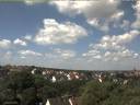Vorschaubild von 18.07.2026 12:21