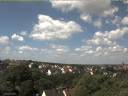 Vorschaubild von 18.07.2026 12:22
