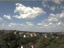 Vorschaubild von 18.07.2026 12:23