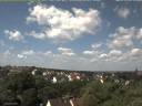 Vorschaubild von 18.07.2026 12:24