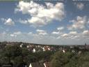 Vorschaubild von 18.07.2026 12:25