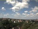 Vorschaubild von 18.07.2026 12:26