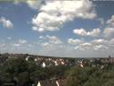 Vorschaubild von 18.07.2026 12:27